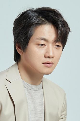 Cho Bok-rae