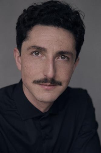 Fernando de Luxan