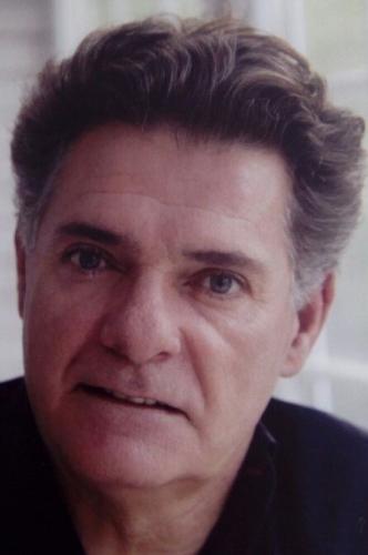 Alvaro Roig