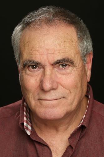 Joaquín Gomez