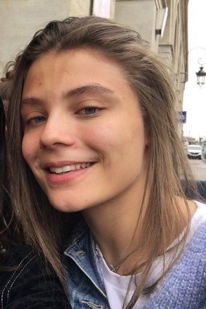 Maelle