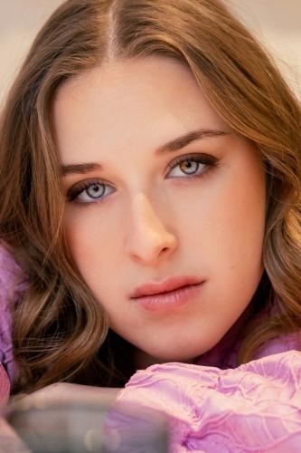 Helena Bailly