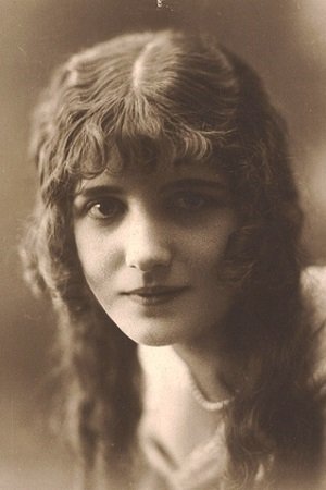 Paquerette