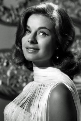 Michele Girardon