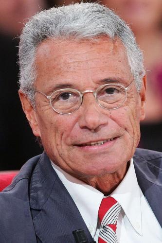 Jean-Marie Perier