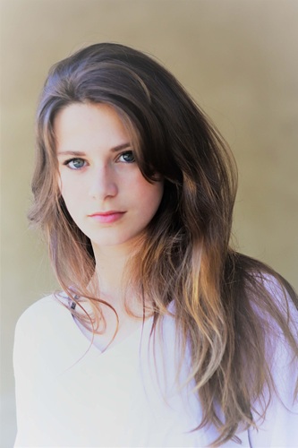 Clara Boyer