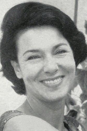 Dina Perbellini