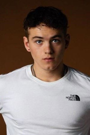 Magnús Blöndal Johannsson