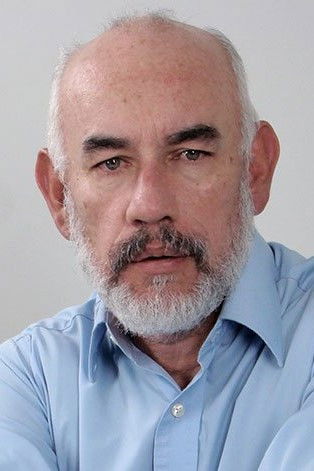 Hernan Méndez