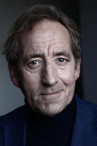 Sigurour Sigurjonsson