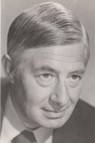 Paul Rogers 2