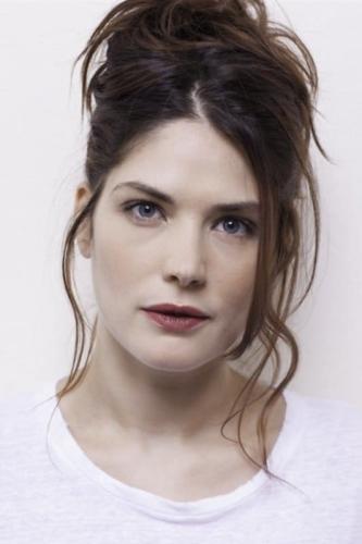 Anabel Lopez 2