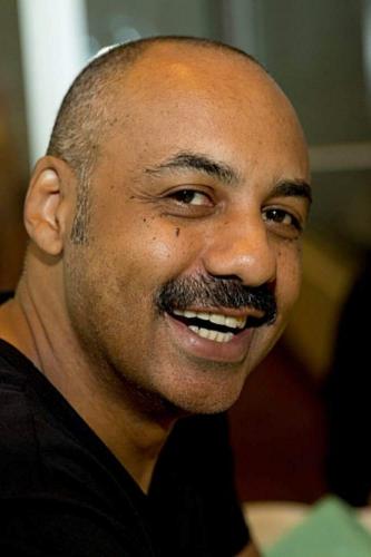 Darin Scott 2