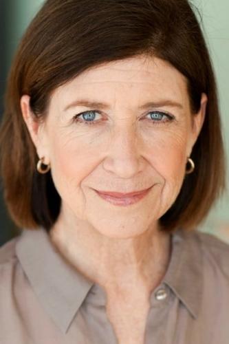 Maureen Gallagher 2