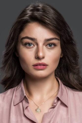 Ayca Ayşin Turan