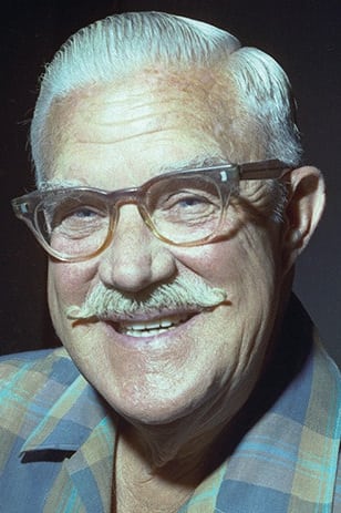 James MacDonald 2