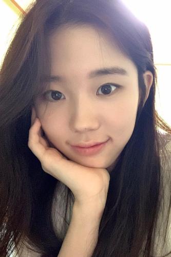 이소이
