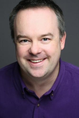 Andrew Cleaver