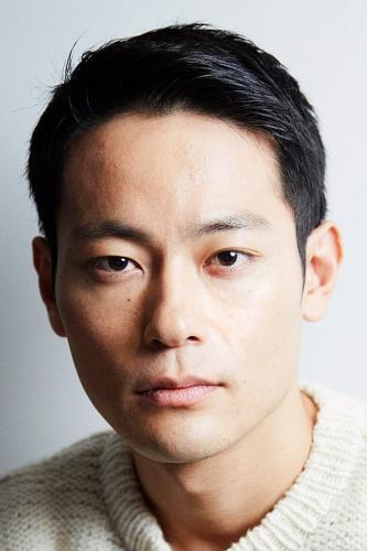 Yuki Ito 2