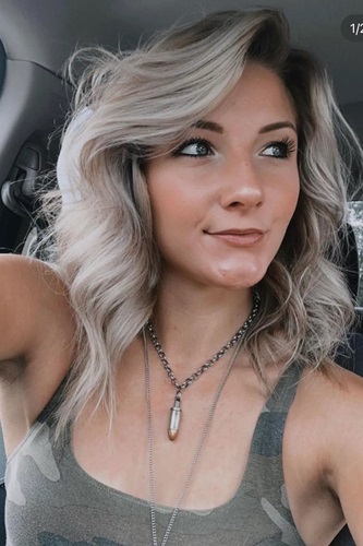 Autumn Ann Nielsen