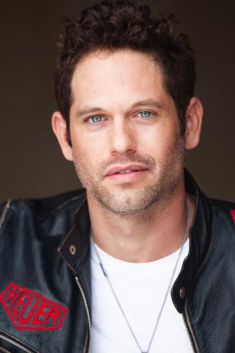 Nick Mathews 2