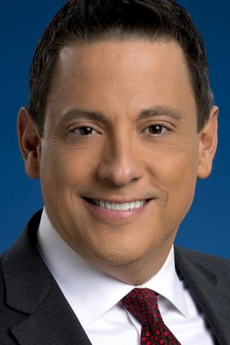 Juan Fernandez 2