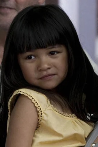 Maily Florentin Dao
