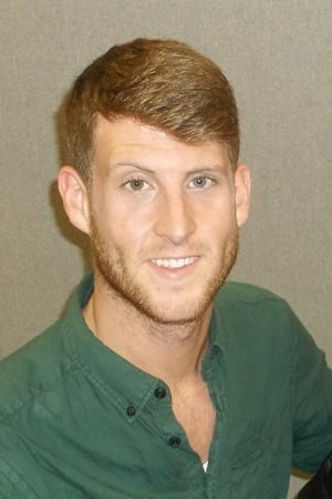 Jamie Hill 2