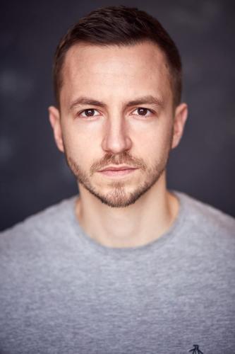 Alex Jordan 2