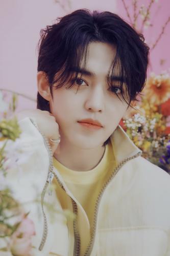 S.COUPS