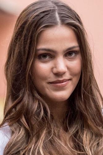 Pâmela Tomé 93263