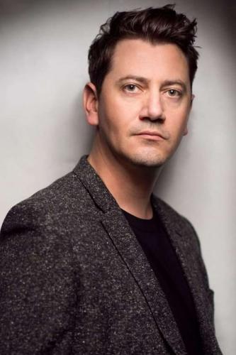Hamish Michael 93343