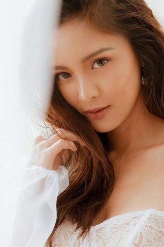 Kim Chiu 93349