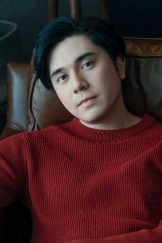 Paulo Avelino 93350