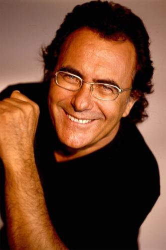 Al Bano 93368