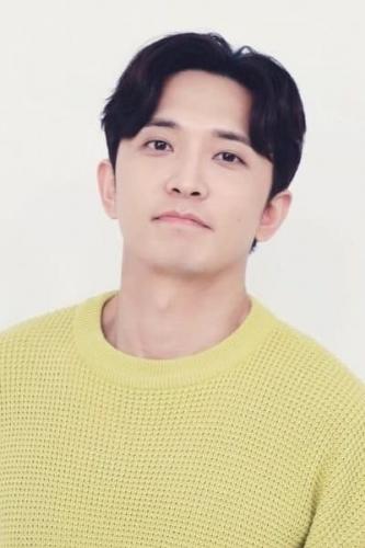 Yoon Namu