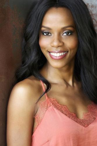 Christina Webber 97914