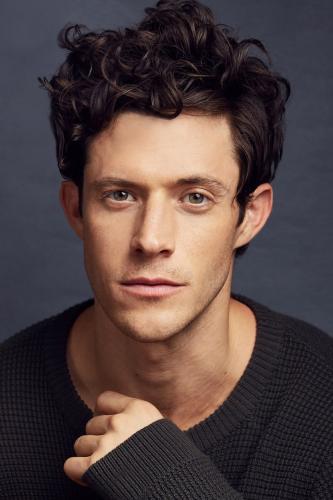 Kyle Harris 97921