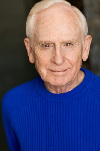 Michael Canetty 97925