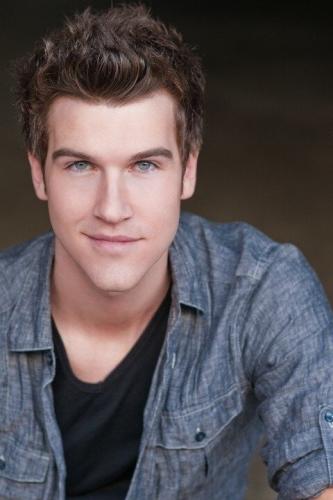 Ben Bledsoe 98816