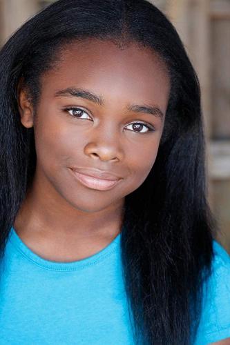 Jada Harris 98822