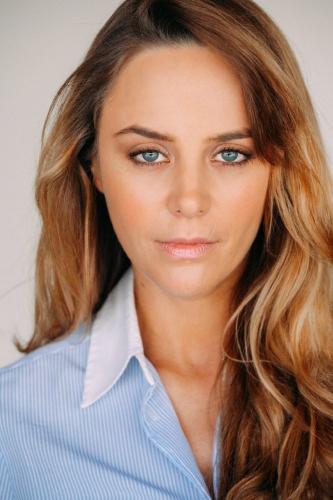 Ina-Alice Kopp 98828
