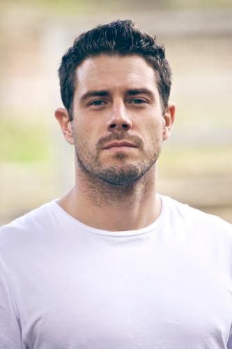 Johnny Brady 99772