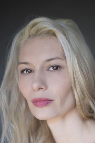 Lauren Orrell 99773
