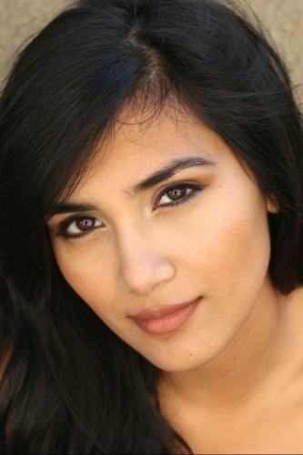 Hina Abdullah 101236