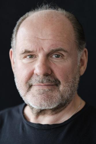 August Schmolzer