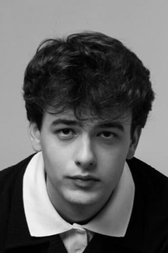 Thiago Voltolini 110240
