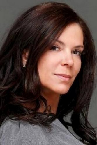 Katia Maranhao 110259