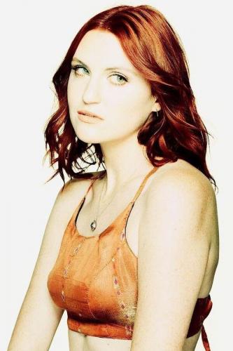 Katie Gavin 110270