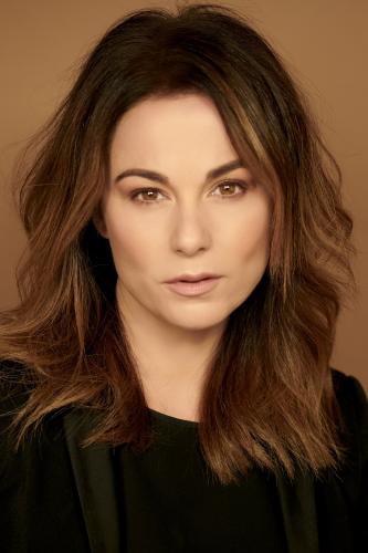 Seanín Brennan